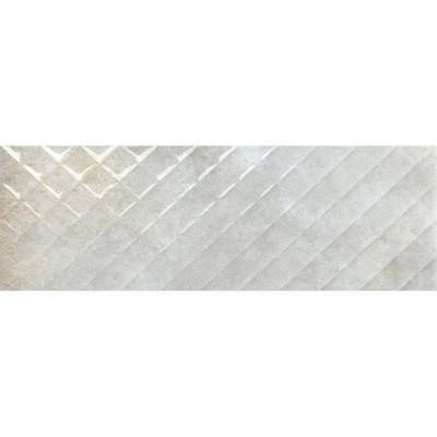 Будкрам купити FENCE NEUTRAL RECT FENCE NEUTRAL RECT 1_small
