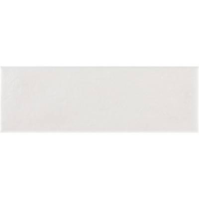 Будкрам купить LURE WHITE