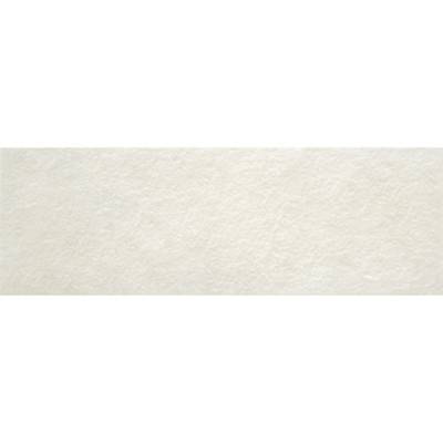 Будкрам купить NESS WHITE MATE