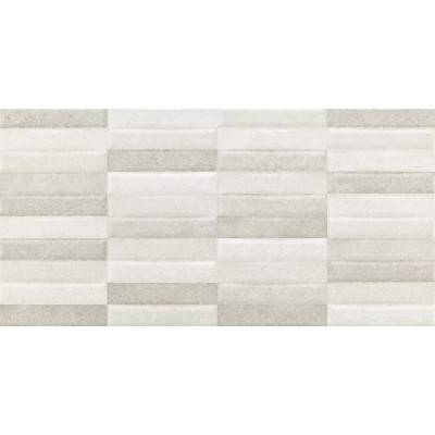 Будкрам купить LEEDS GREY MOSAIC