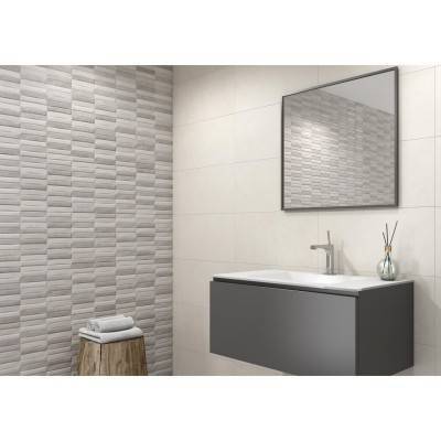 Будкрам купить LEEDS GREY MOSAIC LEEDS GREY MOSAIC 2