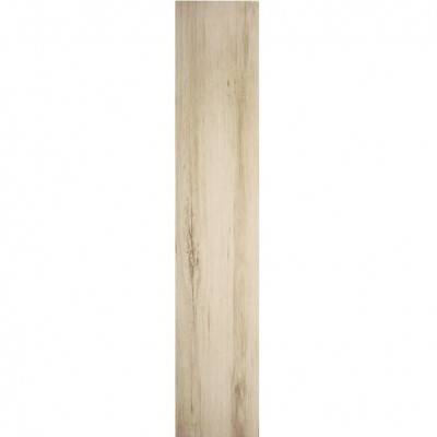 Будкрам купити IRATI ROBLE (новый код 441833)