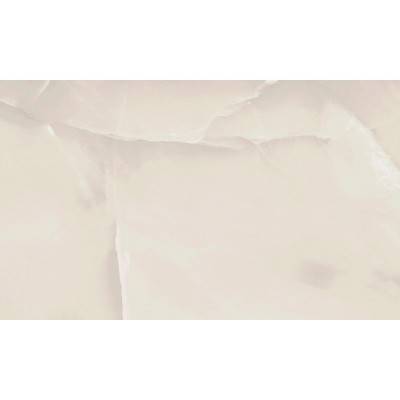 Будкрам купить PERGAMO MARFIL