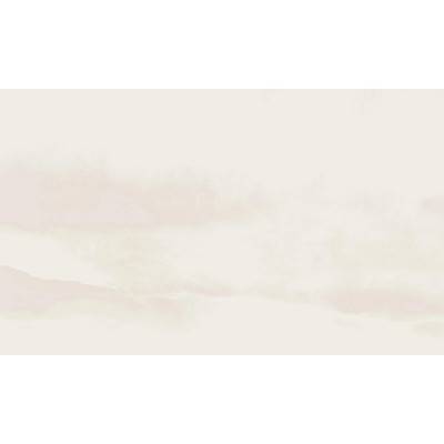 Будкрам купить PERGAMO MARFIL PERGAMO MARFIL 2