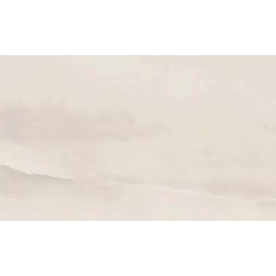 Будкрам купить PERGAMO MARFIL PERGAMO MARFIL 3