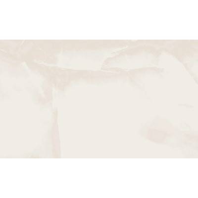 Будкрам купить PERGAMO MARFIL PERGAMO MARFIL 4