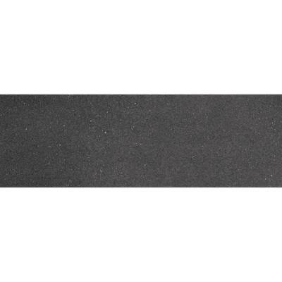 Будкрам купити DICOT ANTRACITA MATE