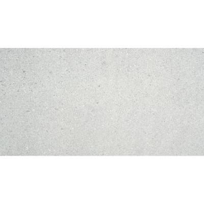 Будкрам купити DICOT PERLA DICOT PERLA 1_small