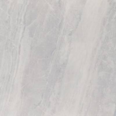 Будкрам купить AT. NIOBE PERLA