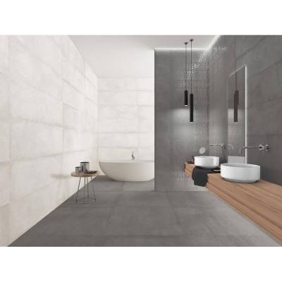 Будкрам купить DECOR POSITIVE CARBON REC-BIS DECOR POSITIVE CARBON REC-BIS 2