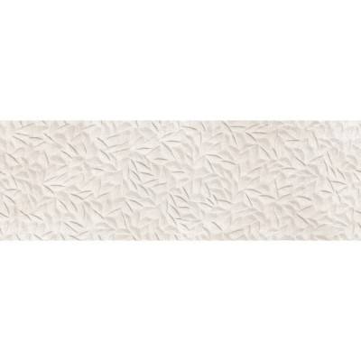 Будкрам купить MAGNETIC ART BEIGE