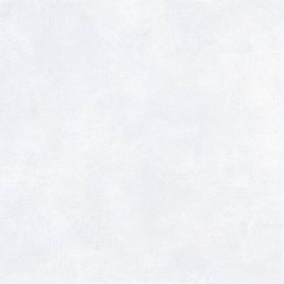 Будкрам купить MAGNETIC BLANCO SOFT