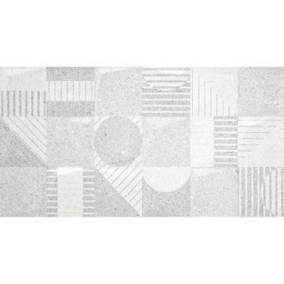 Будкрам купити DICOT MOSAIC PERLA