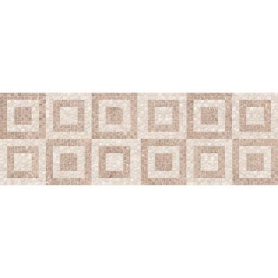 Будкрам купить EGEO RUBIK