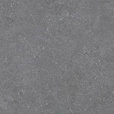 Будкрам купить KALKSTEN WINTER LAP