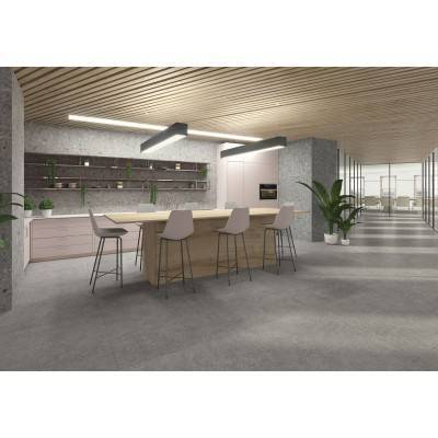 Будкрам купить KALKSTEN WINTER LAP KALKSTEN WINTER LAP 2