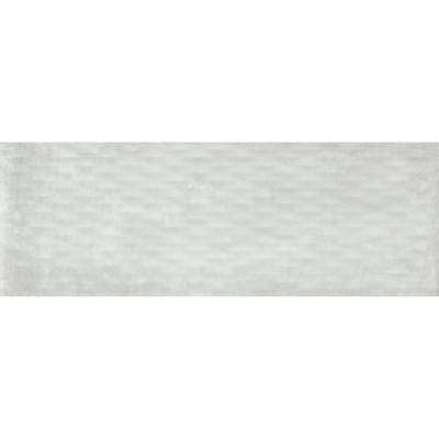 Будкрам купити ILLUSION SKY RECT ILLUSION SKY RECT 1_small