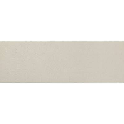 Будкрам купить FLOW DOVE RECT