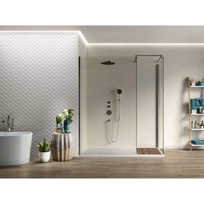 Будкрам купить FLOW DOVE RECT FLOW DOVE RECT 2