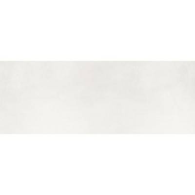 Будкрам купить WALL B WHITE RECT WALL B WHITE RECT 1_small