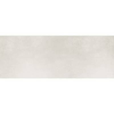 Будкрам купить WALL B PEARL RECT