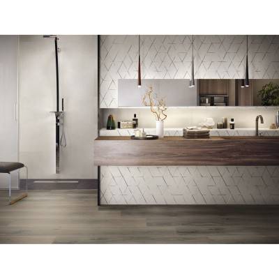 Будкрам купить WALL B PEARL RECT WALL B PEARL RECT 2