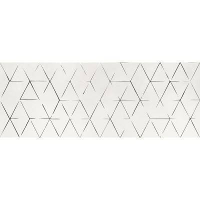 Будкрам купити DECOR WALL B WHITE декор DECOR WALL B WHITE декор 1_small
