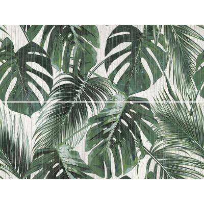 Будкрам купить DECOR SET (2) NYPA WHITE декор2 DECOR SET (2) NYPA WHITE декор2 1_small