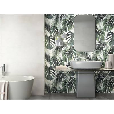 Будкрам купить DECOR SET (2) NYPA WHITE декор2 DECOR SET (2) NYPA WHITE декор2 2