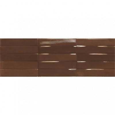 Будкрам купити TENDENZA GEA BORDO