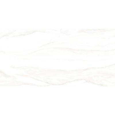 Будкрам купить GQP8510H ALPINA