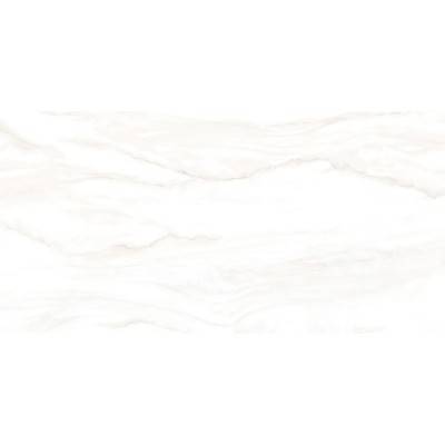 Будкрам купить GQP8510H ALPINA GQP8510H ALPINA 2