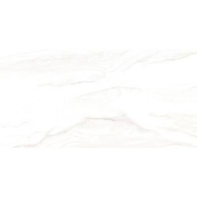 Будкрам купить GQP8510H ALPINA GQP8510H ALPINA 3