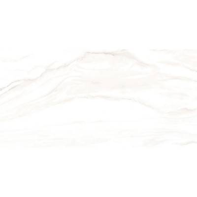 Будкрам купить GQP8510H ALPINA GQP8510H ALPINA 5