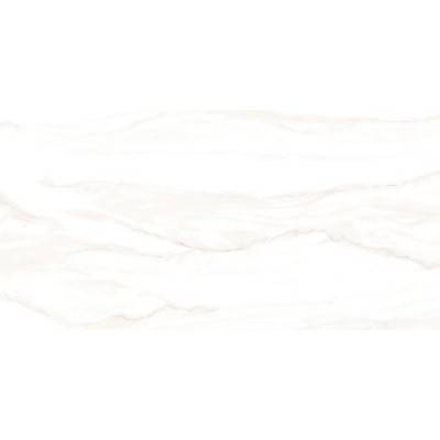 Будкрам купить GQP8510H ALPINA GQP8510H ALPINA 6