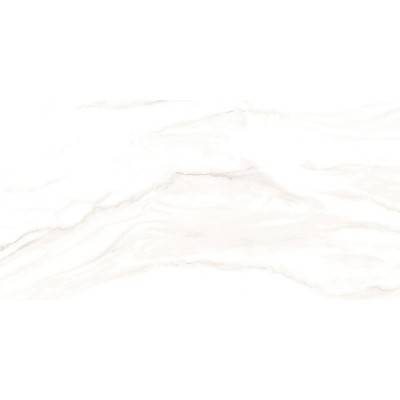 Будкрам купить GQP8510H ALPINA GQP8510H ALPINA 7