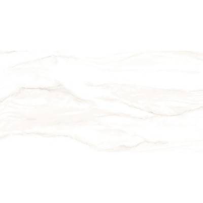 Будкрам купить GQP8510H ALPINA GQP8510H ALPINA 8