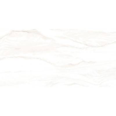 Будкрам купить GQP8510H ALPINA GQP8510H ALPINA 9