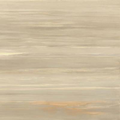 Будкрам купити K0903653DAP SKY CITY BEIGE