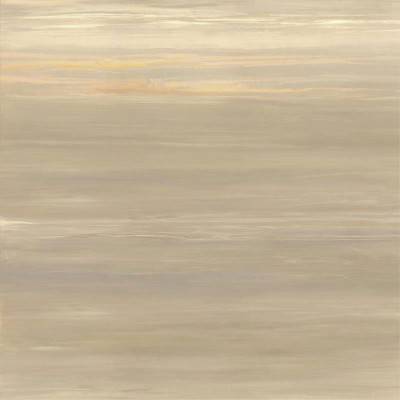 Будкрам купить K0903653DAP SKY CITY BEIGE K0903653DAP SKY CITY BEIGE 3