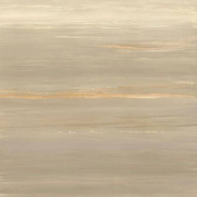 Будкрам купить K0903653DAP SKY CITY BEIGE K0903653DAP SKY CITY BEIGE 4