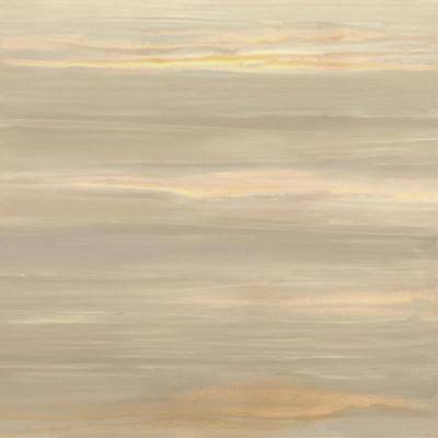 Будкрам купить K0903653DAP SKY CITY BEIGE K0903653DAP SKY CITY BEIGE 6