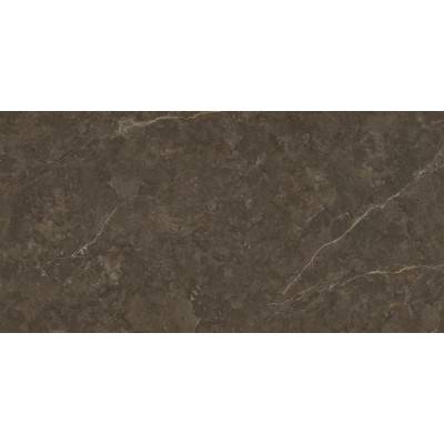 Будкрам купити SKP80190180 MARS