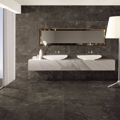 Будкрам купить SKP80190180 MARS SKP80190180 MARS 2