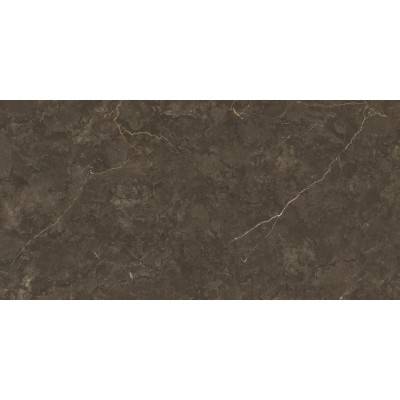 Будкрам купить SKP80190180 MARS SKP80190180 MARS 3