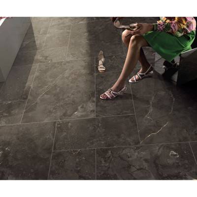 Будкрам купить SKP80190180 MARS SKP80190180 MARS 4