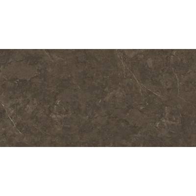 Будкрам купить SKP80190180 MARS SKP80190180 MARS 5