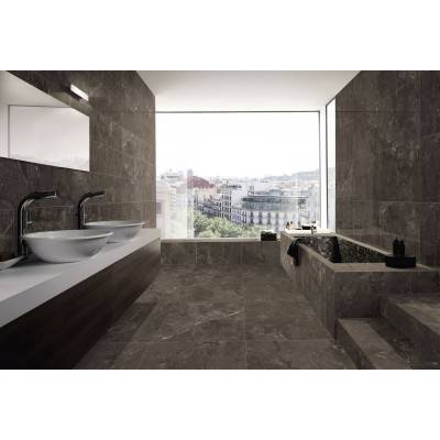 Будкрам купить SKP80190180 MARS SKP80190180 MARS 6