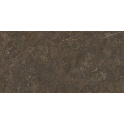 Будкрам купить SKP80190180 MARS SKP80190180 MARS 7