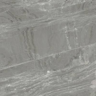 Будкрам купити IPGS90058 QUARTZ